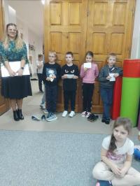 Zdjcie WhatsApp 2025-11-08 o 19.30.27_70a8277d.jpg